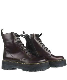 BOTA MILITAR 3475-3045 GRANATE