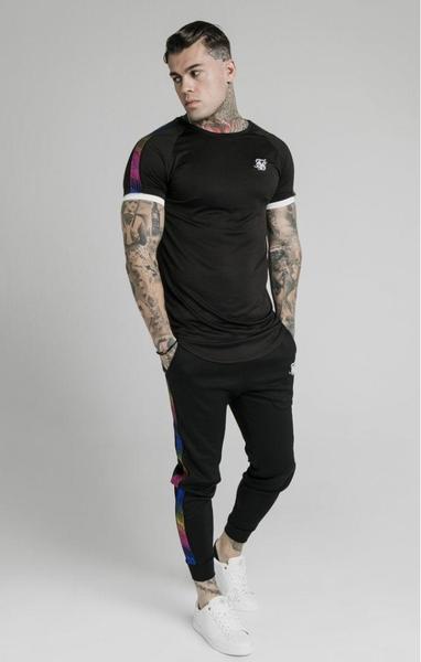 Gallery a05730 3