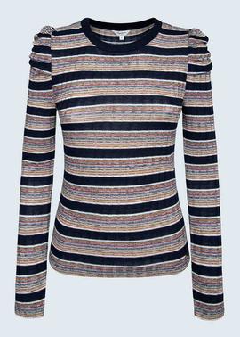 ALMA SLIM FIT 0AA MULTI