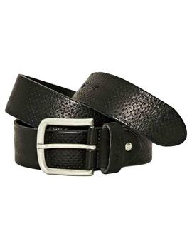 MOTOR BELT 999 BLACK