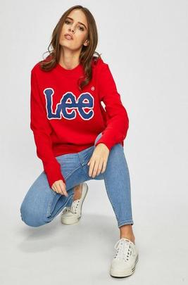 Comprar Lee para MUJER