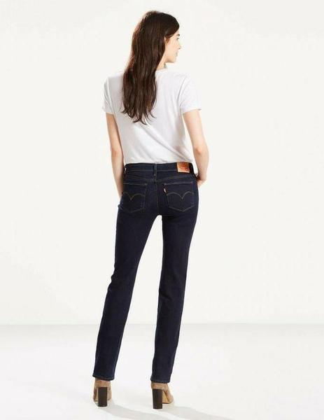 Gallery a00086 3