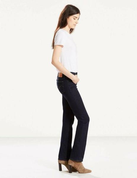Gallery a00086 2