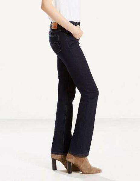 Gallery a00086 1