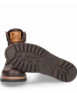 PANAMA P03 AVIATOR C25 NAPA BROWN / MARRON