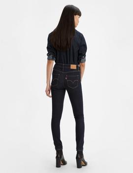 PANTALÓN VAQUERO 721™ SKINNY TO THE NINE