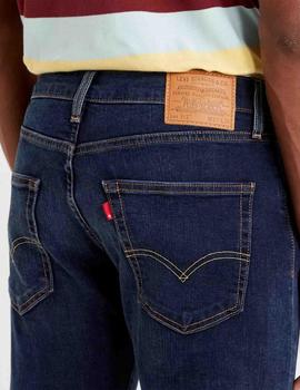 PANTALÓN VAQUERO 512™ SLIM TAPER SHAKE THE BOAT FT