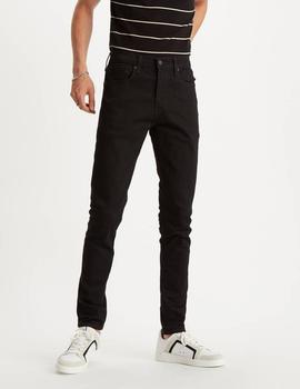 PANTALÓN VAQUERO SKINNY TAPER FIT STYLO ADV