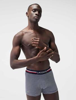 3 PACK TRUNK BOXER COURTS ICONIC