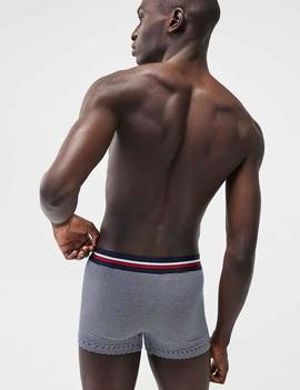 3 PACK TRUNK BOXER COURTS ICONIC