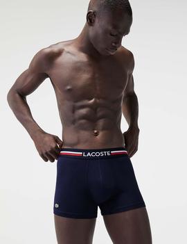 3 PACK TRUNK BOXER COURTS ICONIC