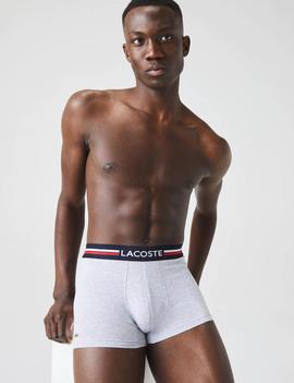 3 PACK TRUNK BOXER COURTS ICONIC