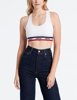 Comprar Tops y blusas Levis