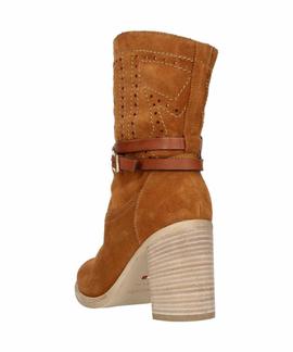 BOTA E115031D 326 CAMEL