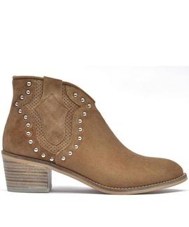 BOTIN NELLY 4042-1101 CUERO