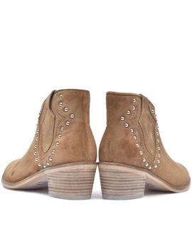 BOTIN NELLY 4042-1101 CUERO