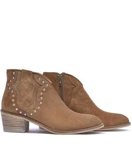 BOTIN NELLY 4042-1101 CUERO