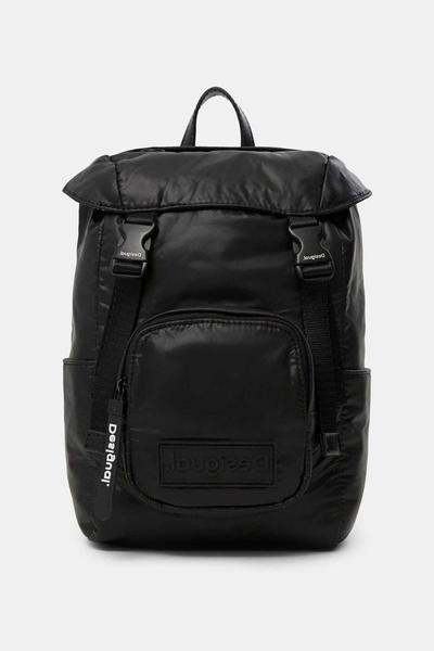 Gallery a05899 s3jx4qjs