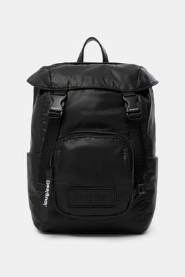 BACK_FULL COLOR NAVARIT MINI BLACK