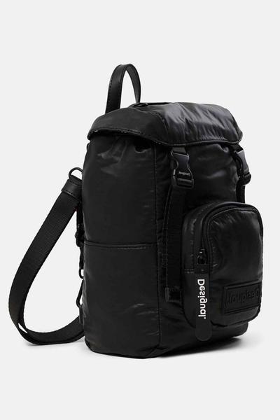 Gallery a05899 3xyxablb