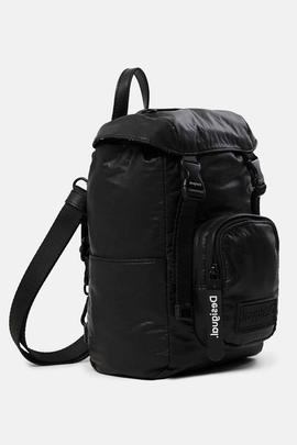 BACK_FULL COLOR NAVARIT MINI BLACK