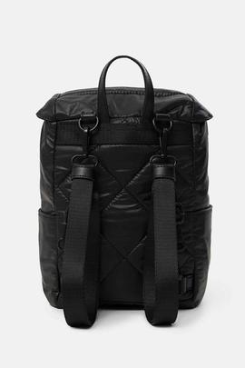 BACK_FULL COLOR NAVARIT MINI BLACK