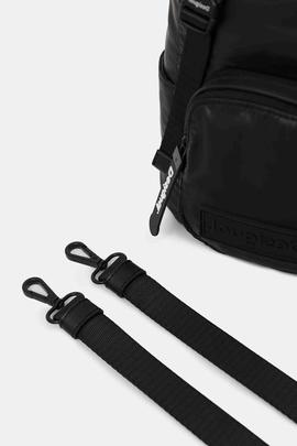 BACK_FULL COLOR NAVARIT MINI BLACK