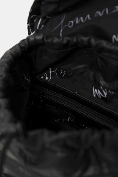 Gallery a05899 jz4msgc0