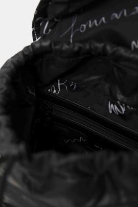 BACK_FULL COLOR NAVARIT MINI BLACK