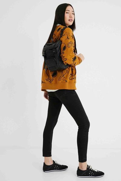 Gallery a05899 fawqfvyh