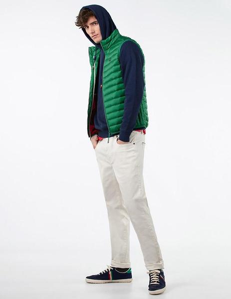 Gallery a06077 fctturug