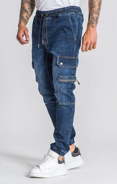 Gallery a06106 9ihthzpy