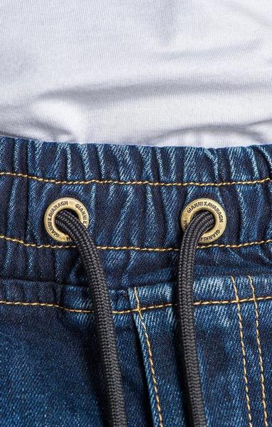 Gallery a06106 19ghhvza