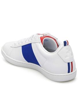 COURTCLASSIC BBR OPTICAL WHITE / COBALT