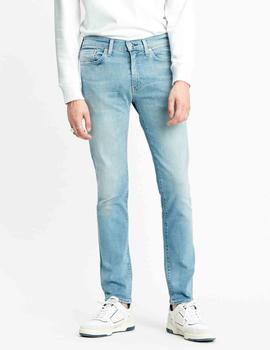 levis 511 slim fit