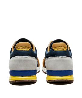 TINKER PRO 309 STREET 879 COGNAC