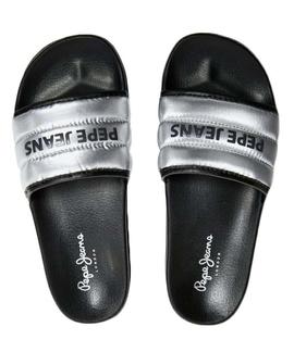 Thumb a06203 klzigyzw