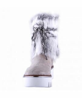 JADE 3604-1107 GRIS