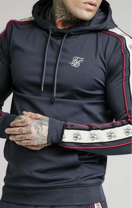 Comprar Siksilk para HOMBRE