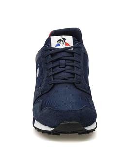 ZAPATILLAS MANTA DRESS BLUE