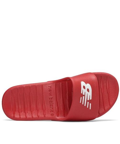 Gallery a06288 nlsp8otv