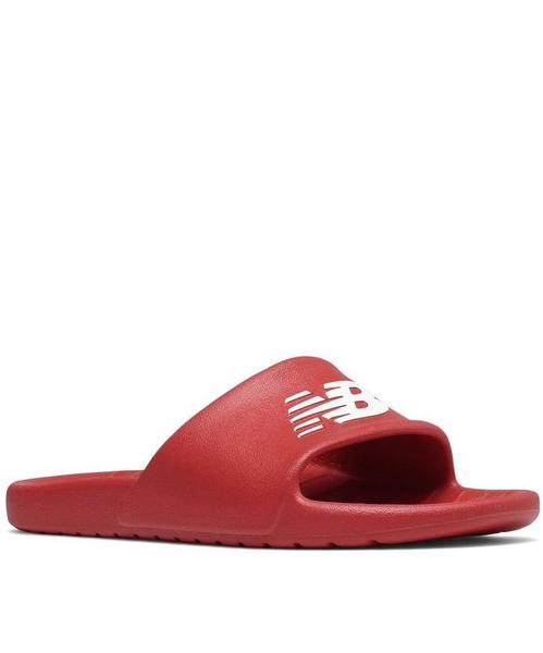 Gallery a06288 j2d53lfx