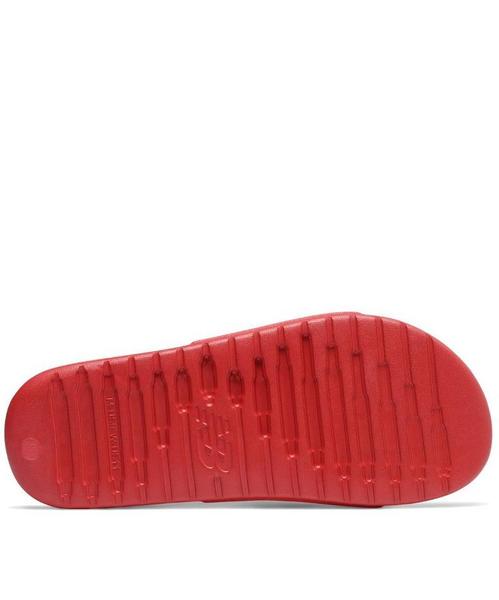 Gallery a06288 3utmgakg