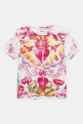 TS_TATTOO RAW