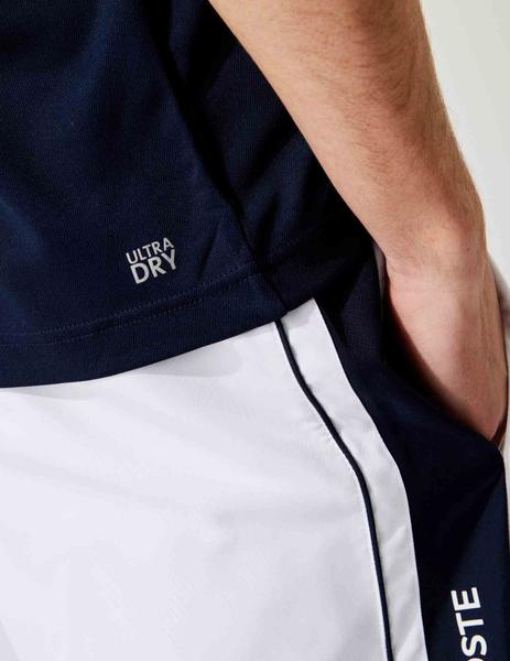 Gallery a06322 ate48qsw