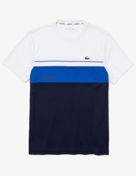 Gallery a06322 bzeh8vog