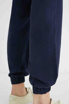 PANT_YAKARTA NAVY