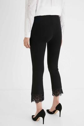 PANT_LOLA BLACK