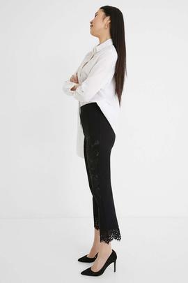 PANT_LOLA BLACK