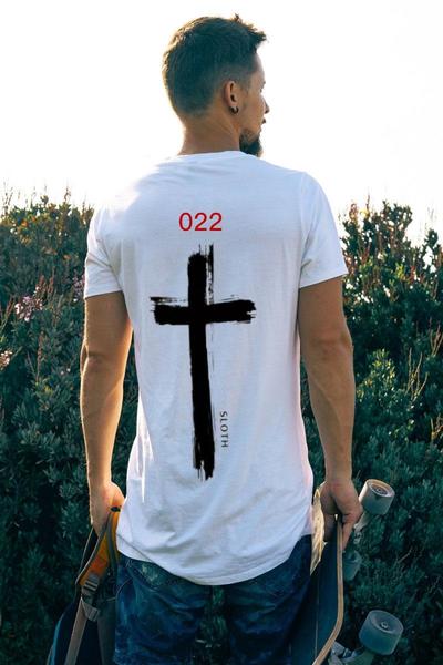 Gallery a06343 y3cy5a1j